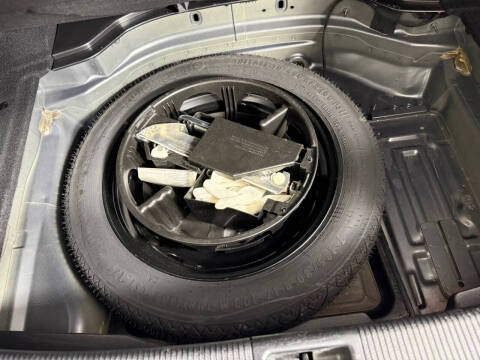 2013 Mercedes-Benz E-Class E 350 4MATIC