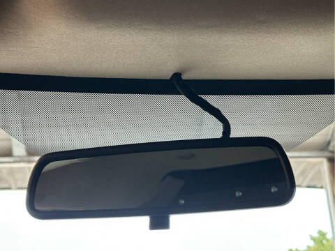 2023 Chevrolet Express 2500