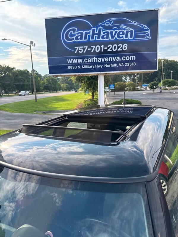 2013 MINI Hardtop Cooper