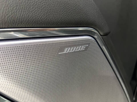 2024 Chevrolet Silverado 3500HD