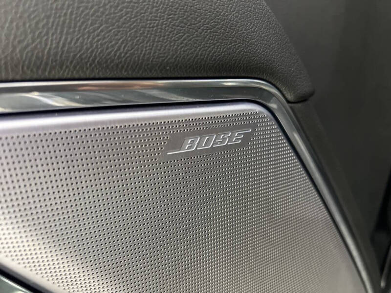 2024 Chevrolet Silverado 3500HD