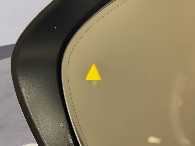 2023 Alfa Romeo Stelvio Sprint