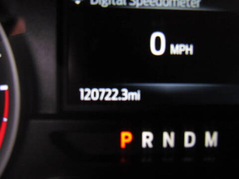 2022 Ford F-250 Super Duty XL