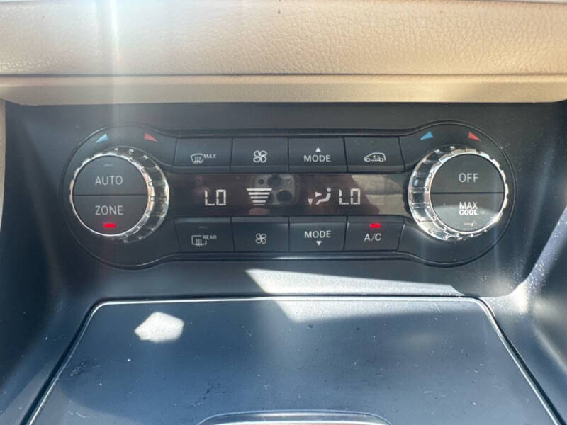 2017 Mercedes-Benz CLA CLA 250