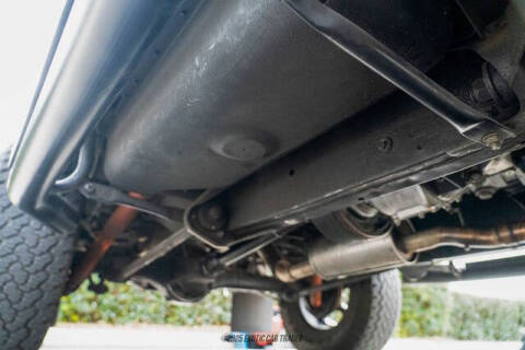 2010 Land Rover Defender