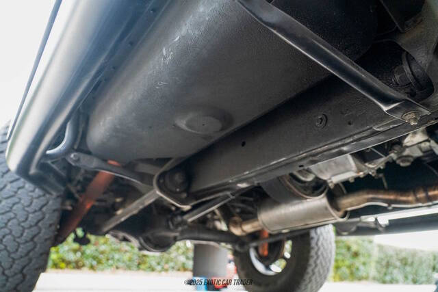 2010 Land Rover Defender