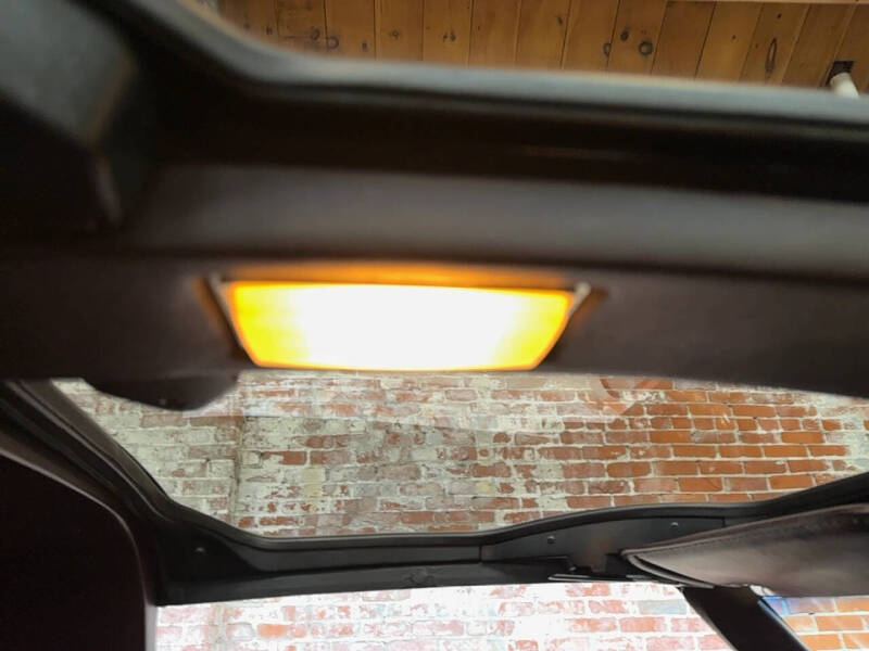 1980 Chevrolet Corvette