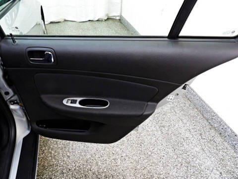 2010 Chevrolet Cobalt LT