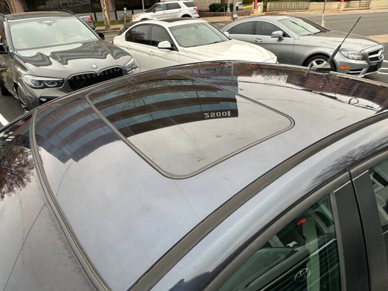 2014 Chevrolet Cruze 1LT Auto