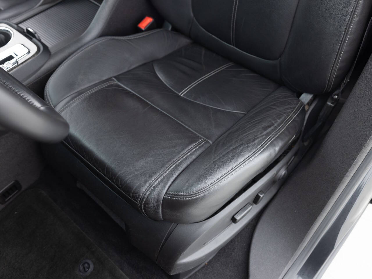 Used Car 2013 Gmc Acadia  Slt 1 4dr Suv For Sale Under $10,000 In Coal City, Illinois