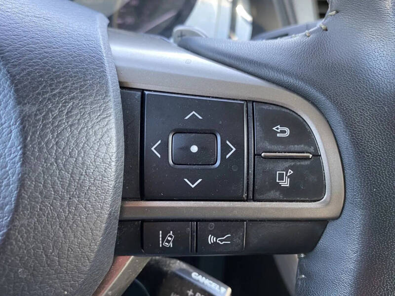 2022 Lexus RX 450h