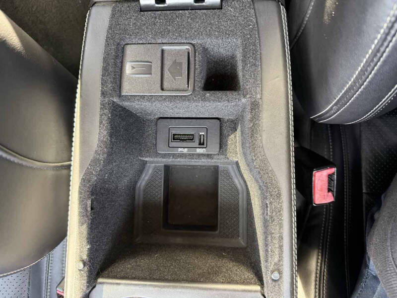 2011 Jaguar XK