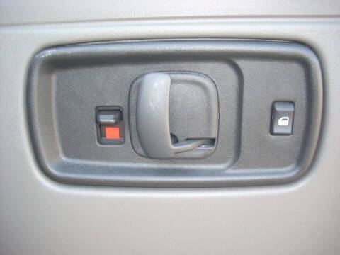 2024 GMC Savana LS 3500