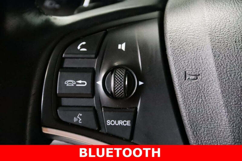 2020 Acura MDX SH-AWD w/Tech