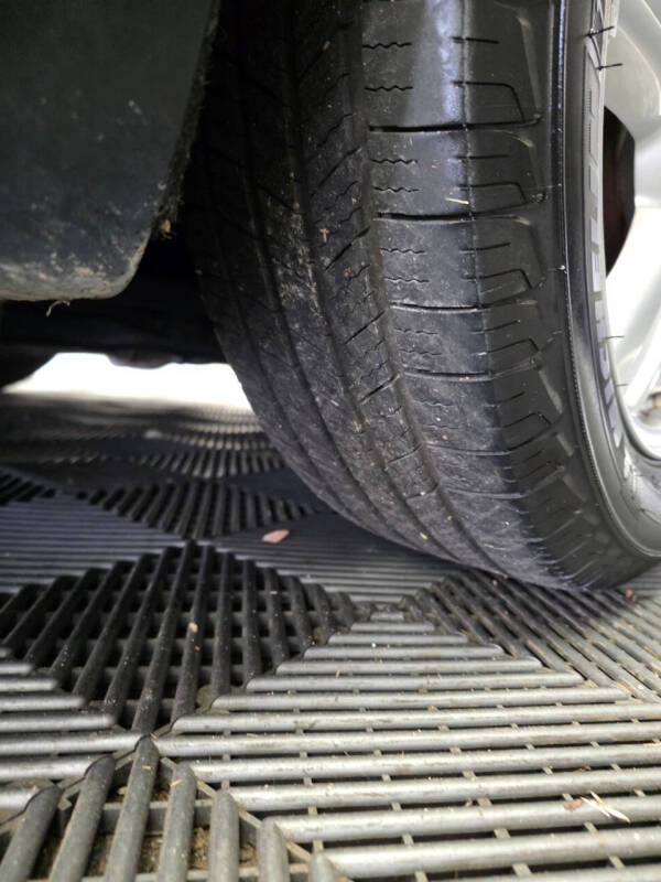 2013 MINI Hardtop Cooper