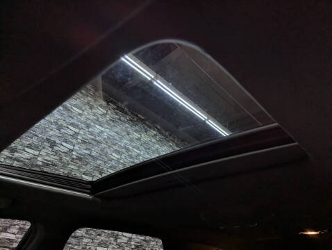 2022 Dodge Durango R/T Plus