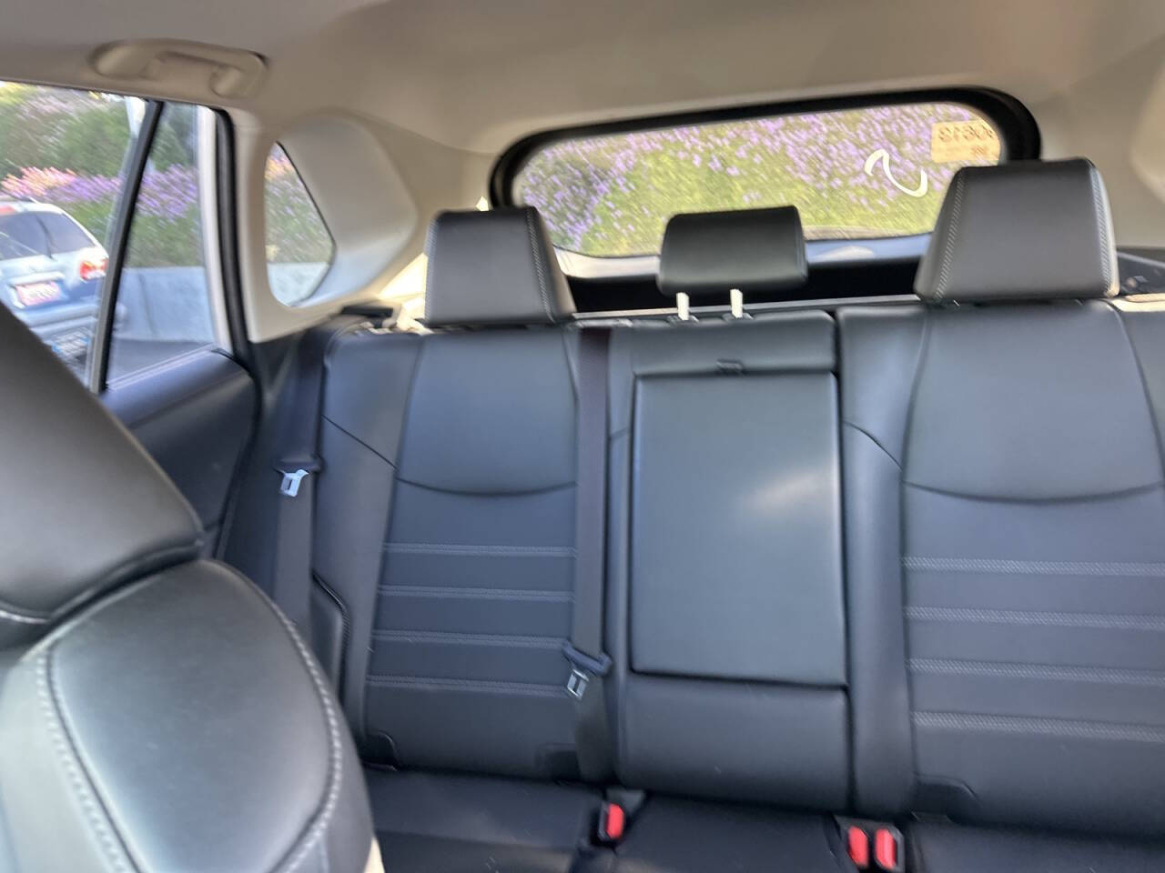 2023 Toyota RAV4 Hybrid for sale at Envision Toyota of Milpitas in Milpitas, CA