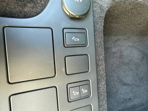 2017 Land Rover Discovery SE
