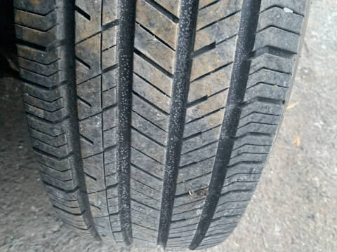 2006 Dodge Durango SLT