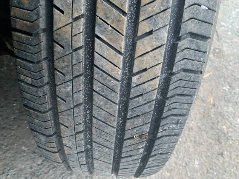 2006 Dodge Durango SLT