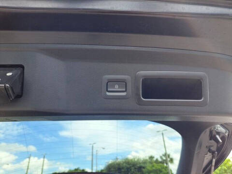 2022 Mazda CX-30 2.5 S Select