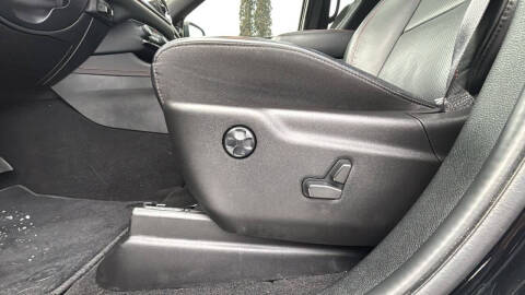 2023 Dodge Durango R/T Premium