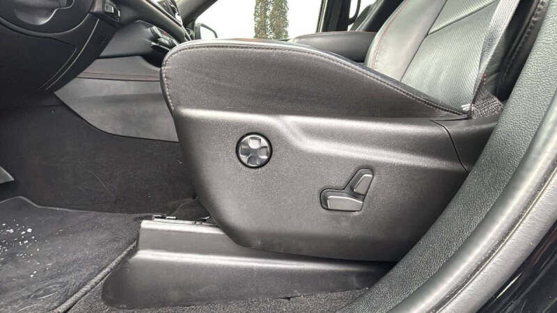 2023 Dodge Durango R/T Premium