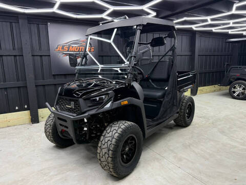 2025 VOLCON MN1