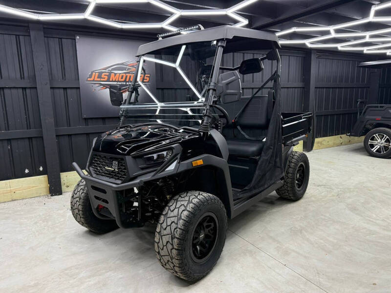 2025 VOLCON MN1