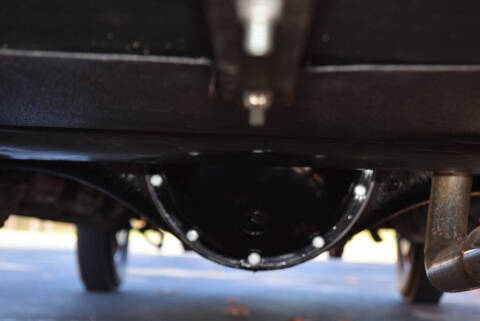 1927 Packard Clipper