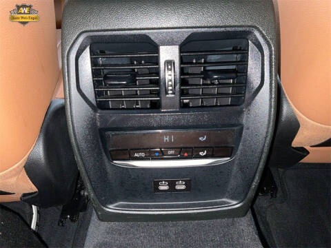 2022 BMW 3 Series 330i