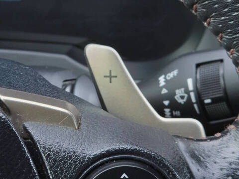 2015 Lexus IS 350