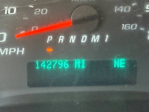 2021 Chevrolet Express 2500