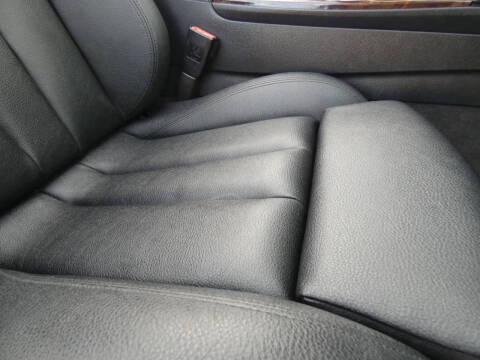 2014 BMW 4 Series 428i