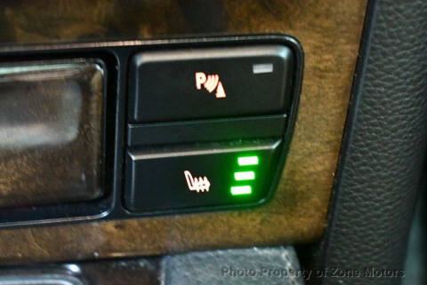 2010 BMW 5 Series 535i xDrive