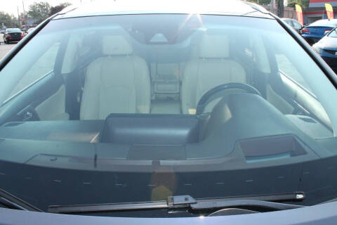 2019 Lexus RX 350 F SPORT