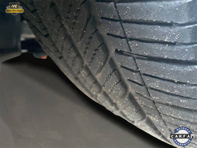 2017 Tesla Model S 75D