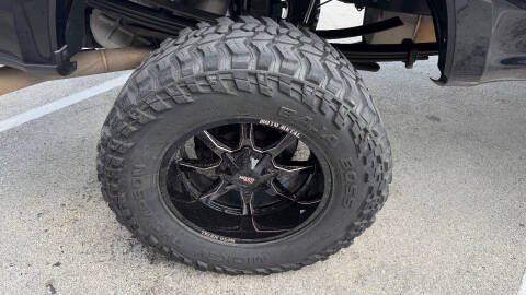 2021 Ford F-350 Super Duty XL