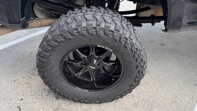 2021 Ford F-350 Super Duty XL