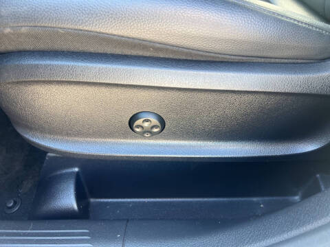 2021 Mercedes-Benz GLB GLB 250