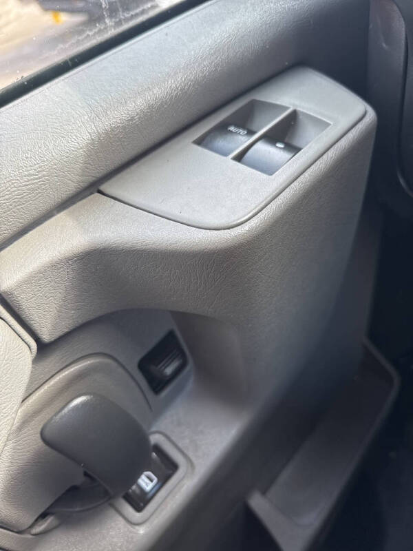 2013 Chevrolet Express LT 2500