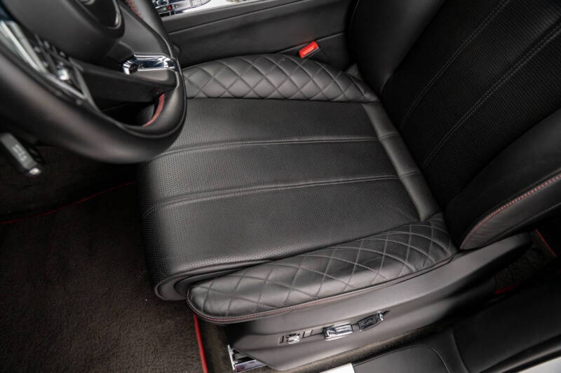 2020 Bentley Bentayga Speed