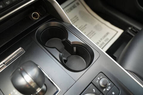 2024 Mazda CX-90 3.3 Turbo Select