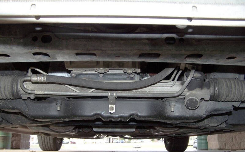 2007 Ford Mustang V6 Premium