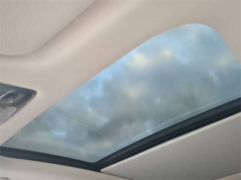 2023 Genesis GV70 2.5T Standard