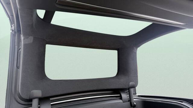 2022 Tesla Model X