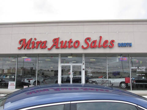 2016 Volkswagen Passat 1.8T S