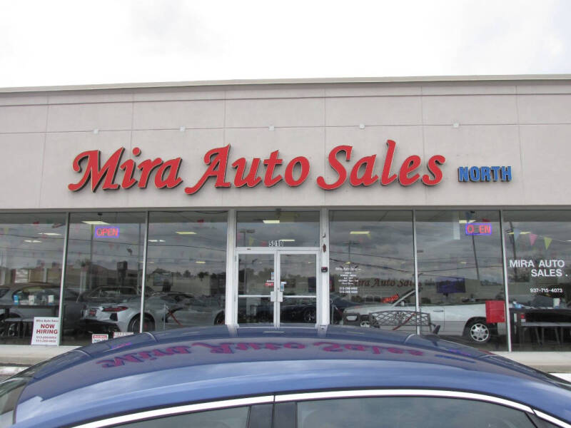 2016 Volkswagen Passat 1.8T S