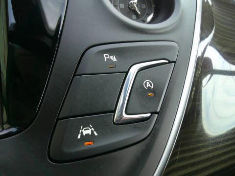 2019 Buick Envision Premium