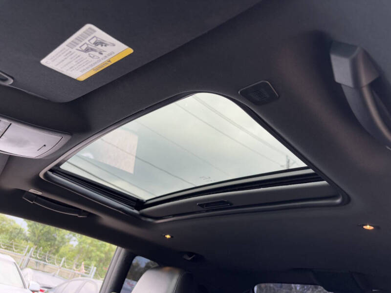 2017 Dodge Challenger GT